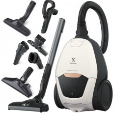 Пылесос ELECTROLUX Silence PD82-ALRG