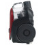 Пылесос Samsung SC18M21A0S1