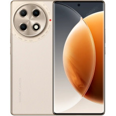 Смартфон Tecno Camon 30S Pro 256 ГБ / 8 ГБ Жемчужное золото
