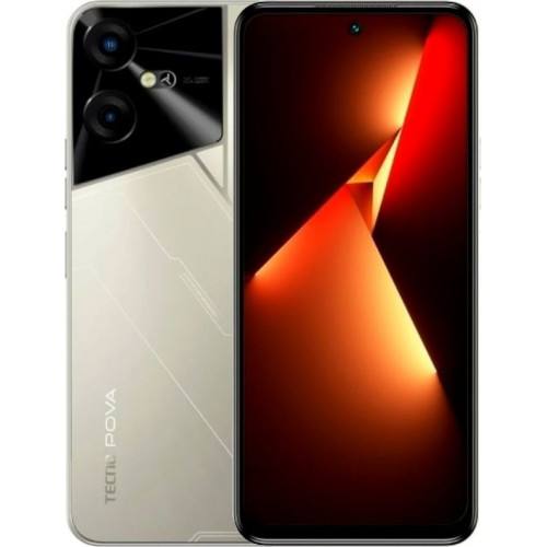Смартфон Xiaomi Redmi 12C 64 ГБ / ОЗУ 3 ГБ серый
