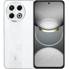 Смартфон Tecno Spark 30 Pro 128 ГБ Белый