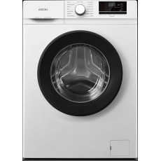 Стиральная машина Ascoli AWMS-601003EBW