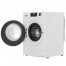 Стиральная машина Haier HW100-BP12406