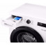 Стиральная машина LG F4X1008NWK