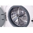 Стиральная машина LG F4X1008NWK