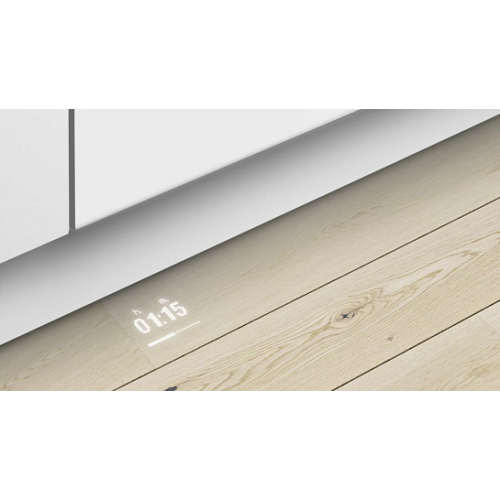 Стиральная машина Neff W6440X0OE