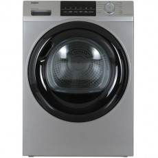 Сушильная машина Haier HD90-A2929BS