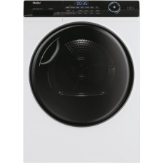 Сушильная машина Haier HD90-A2959