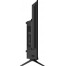 Телевизор Digma DM-LED32SBB36