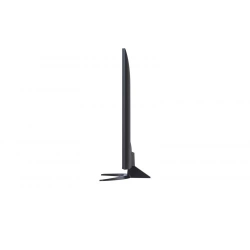 Телевизор LG 65UT81009LB