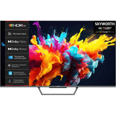 Телевизор Skyworth 75Q67G