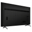 Телевизор Sony K-55S30