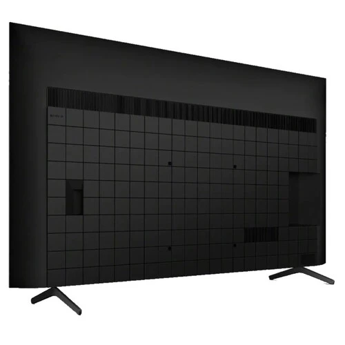 Телевизор Sony K-65S30