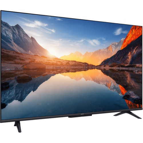 Телевизор Xiaomi Mi TV A 43 FHD 2025 ELA5465GL