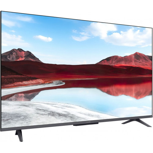 Телевизор Xiaomi Mi TV A Pro 75 2025