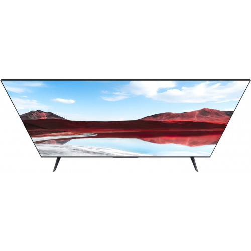 Телевизор Xiaomi Mi TV A Pro 75 2025
