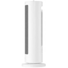 Тепловентилятор Xiaomi Fan Heater BHR8228EU