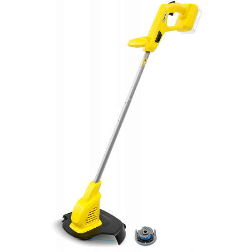 Триммер Karcher LTR 18-25 Battery 1.444-300.0