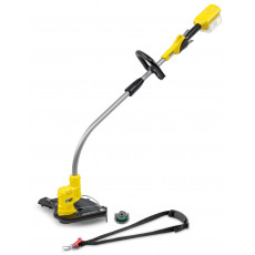 Триммер Karcher LTR 36-33 Battery 1.444-350.0