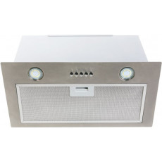 Вытяжка ELEYUS GMA L 14 150 52 IS