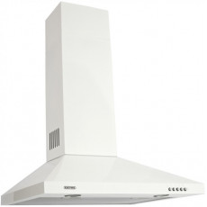 Вытяжка ELEYUS KENT 700 60 WH