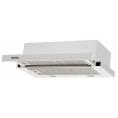 Вытяжка ELEYUS STORM 700 50 WH