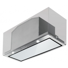 Вытяжка Faber INCA LUX GLASS EV8 X/WH A52