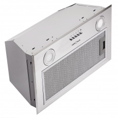 Вытяжка Krona Ameli 600 PB INOX