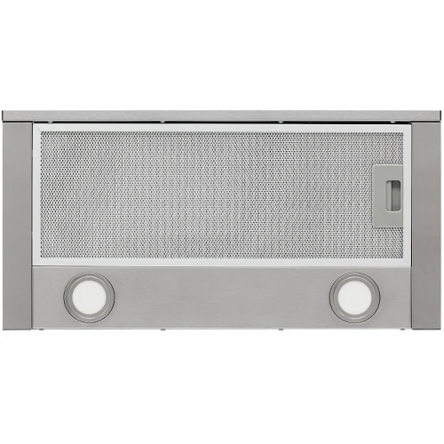Вытяжка KRONA KAMILLA T 600 INOX