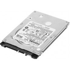 Жесткий диск Toshiba MQ04 MQ04ABF100
