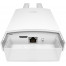 Роутер Cudy LT700 Outdoor