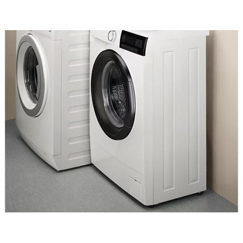 Стиральная машина Electrolux EW6SM426BE