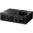 Аудиоинтерфейс Native Instruments Komplete Audio 2