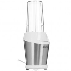 Блендер Gorenje BN1000E