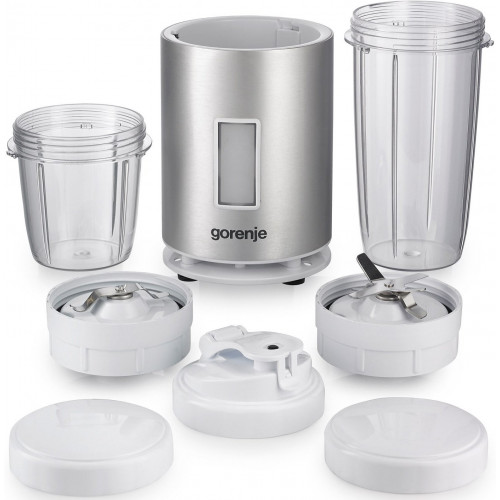 Блендер Gorenje BN1200AL