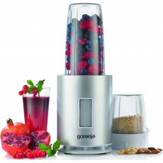 Блендер Gorenje BN1200AL