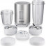 Блендер Gorenje BN1200AL