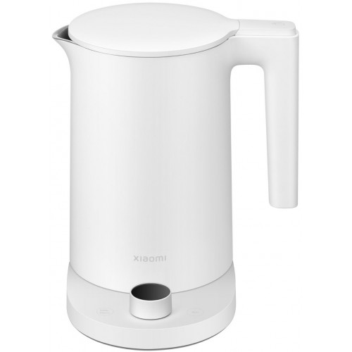 Чайник Xiaomi Mi Smart Kettle 2 Pro