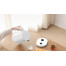 Чайник Xiaomi Mi Smart Kettle 2 Pro