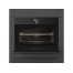 Духовой шкаф Gorenje BCM4058B