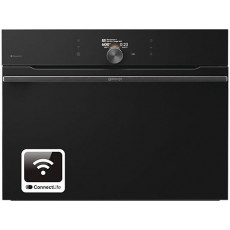 Духовой шкаф Gorenje BCM4058B