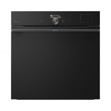 Духовой шкаф Gorenje BSA6138B
