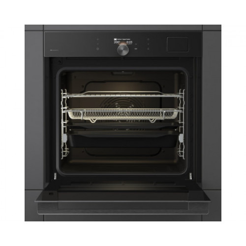 Духовой шкаф Gorenje BSA6138B