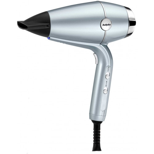 Фен BaByliss D773DE