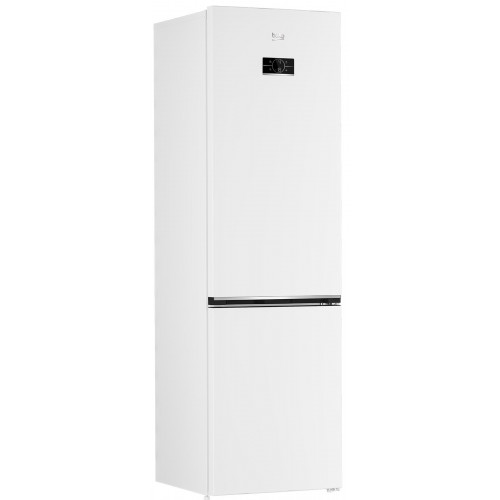 Холодильник Beko B3RCNK402HW