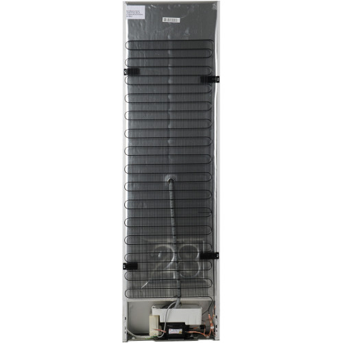 Холодильник Beko BCNA306E3S