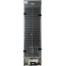 Холодильник Beko BCNA306E3S