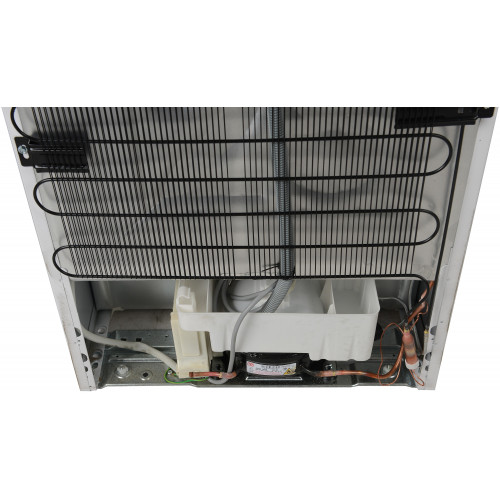 Холодильник Beko BCNA306E3S