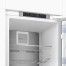Холодильник Beko BCNA306E3S