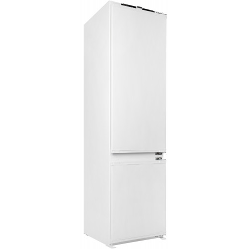 Холодильник Beko BCNA306E3S
